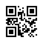 Nintendo Switch Friendcode - 6549 7952 4487